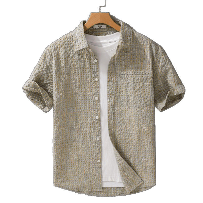 mens clothes