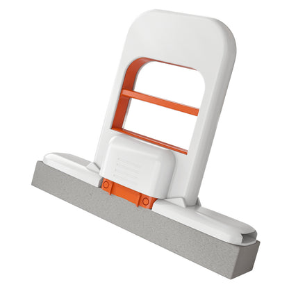 Folding Durable Hand Wash Mini Wipe Mop