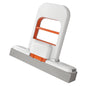 Folding Durable Hand Wash Mini Wipe Mop