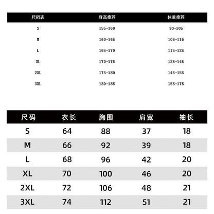 American Retro Vintage Cartoon Mickey Pizza Print T-Shirt Loose Pure Cotton White Short Sleeve Top for Women Summer