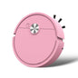 Smart Household Charging Suction Sweeping Mopping Vacuum Cleaner
