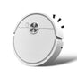 Smart Household Charging Suction Sweeping Mopping Vacuum Cleaner