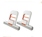 Folding Durable Hand Wash Mini Wipe Mop
